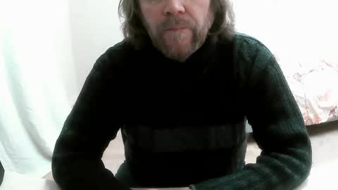 Saltimbanquier  Salt  ou  Banquier  online show from 3, 3, 2025