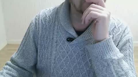 Saltimbanquier  Salt  ou  Banquier  online show from 13, 1, 2026