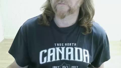 Saltimbanquier  Salt  ou  Banquier  online show from 25, 2, 2026