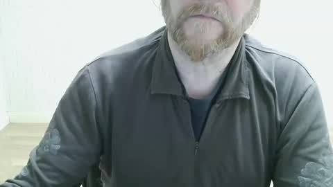 Saltimbanquier  Salt  ou  Banquier  online show from 28, 2, 2026