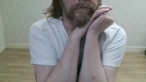 Snapshot of saltimbanquier chatting on 10, 3, 2026 Saltimbanquier Salt ou Banquier online show from 10, 3, 2026