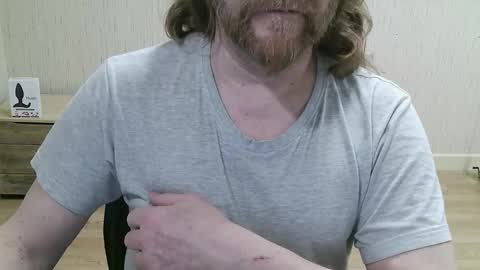 Snapshot of saltimbanquier chatting on 12, 3, 2026 Saltimbanquier Salt ou Banquier online show from 12, 3, 2026