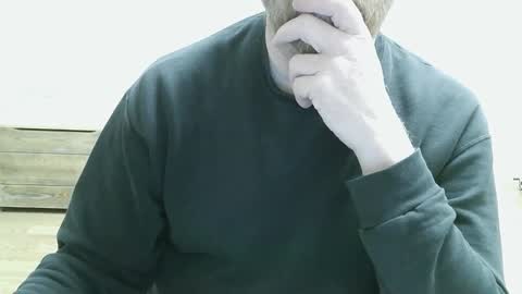 Snapshot of saltimbanquier chatting on 14, 3, 2026 Saltimbanquier Salt ou Banquier online show from 14, 3, 2026