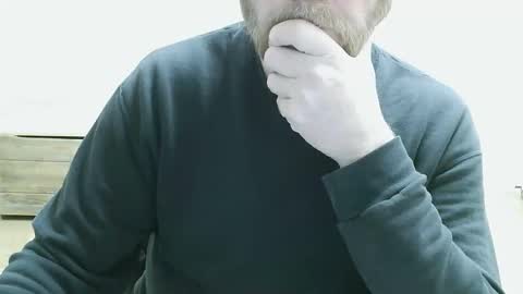 Snapshot of saltimbanquier chatting on 15, 3, 2026 Saltimbanquier Salt ou Banquier online show from 15, 3, 2026