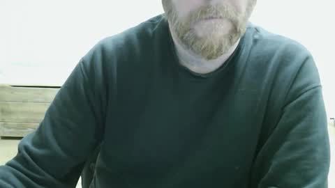 Snapshot of saltimbanquier chatting on 16, 3, 2026 Saltimbanquier Salt ou Banquier online show from 16, 3, 2026