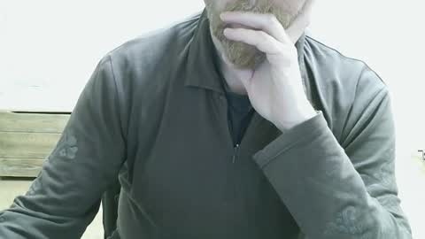 Snapshot of saltimbanquier chatting on 17, 3, 2026 Saltimbanquier Salt ou Banquier online show from 17, 3, 2026