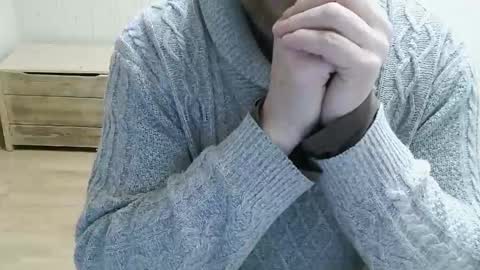 Snapshot of saltimbanquier chatting on 18, 3, 2026 Saltimbanquier Salt ou Banquier online show from 18, 3, 2026