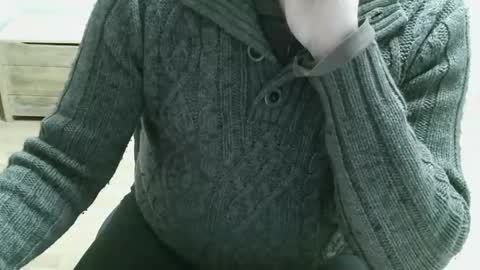 Snapshot of saltimbanquier chatting on 19, 3, 2026 Saltimbanquier Salt ou Banquier online show from 19, 3, 2026