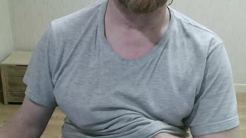 Snapshot of saltimbanquier chatting on 22, 3, 2026 Saltimbanquier Salt ou Banquier online show from 22, 3, 2026