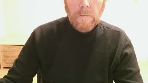 Snapshot of saltimbanquier chatting on 24, 3, 2026 Saltimbanquier Salt ou Banquier online show from 24, 3, 2026