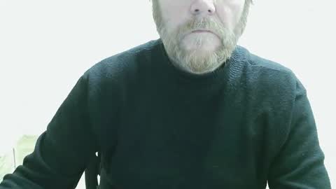 Snapshot of saltimbanquier chatting on 25, 3, 2026 Saltimbanquier Salt ou Banquier online show from 25, 3, 2026