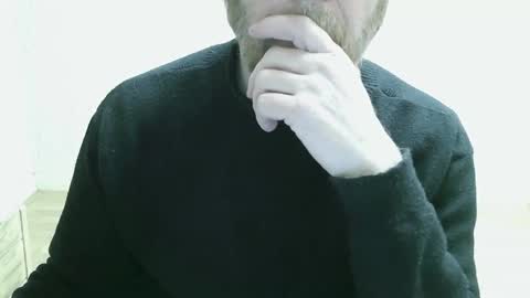 Snapshot of saltimbanquier chatting on 26, 3, 2026 Saltimbanquier Salt ou Banquier online show from 26, 3, 2026