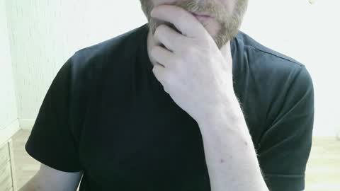 Snapshot of saltimbanquier chatting on 27, 3, 2026 Saltimbanquier Salt ou Banquier online show from 27, 3, 2026