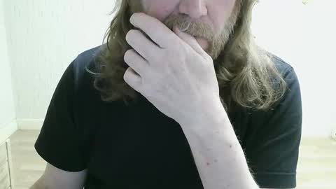 Snapshot of saltimbanquier chatting on 29, 3, 2026 Saltimbanquier Salt ou Banquier online show from 29, 3, 2026