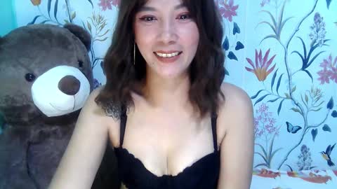 Snapshot of saltwatermuse chatting on 13, 9, 2025 Ask me online show from 13, 9, 2025