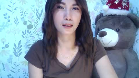 Ask me  online show from 15, 12, 2025