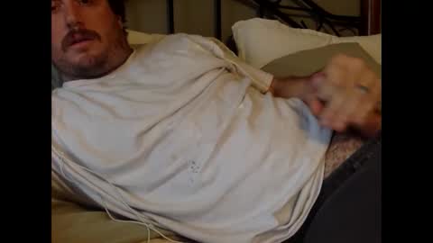 Snapshot of salty612 chatting on 11, 12, 2024 salty612 online show from 11, 12, 2024