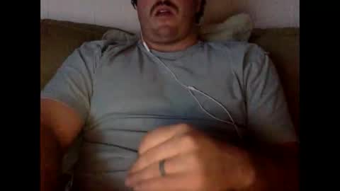 Snapshot of salty612 chatting on 2, 1, 2025 salty612 online show from 2, 1, 2025