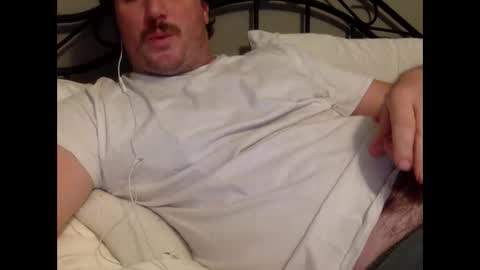 Snapshot of salty612 chatting on 16, 1, 2025 salty612 online show from 16, 1, 2025