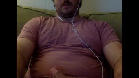 Snapshot of salty612 chatting on 23, 1, 2025 salty612 online show from 23, 1, 2025