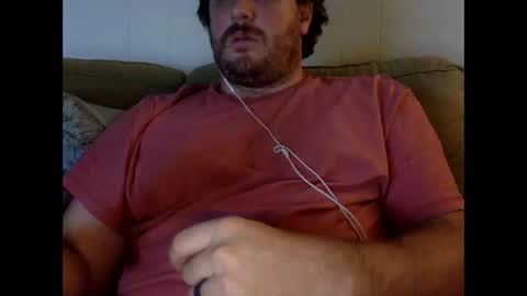 Snapshot of salty612 chatting on 1, 2, 2025 salty612 online show from 1, 2, 2025