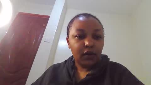 Snapshot of salty_surprise_ chatting on 16, 12, 2025 salty_surprise_ online show from 16, 12, 2025