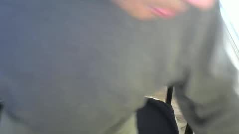 Saltyy online show from 25, 12, 2024