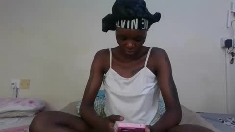 Sugarbabe online show from 8, 5, 2026