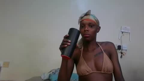 Sugarbabe online show from 10, 5, 2026