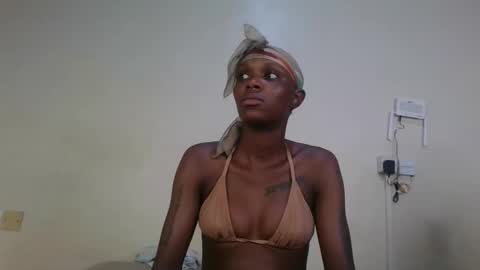 Sugarbabe online show from 11, 5, 2026