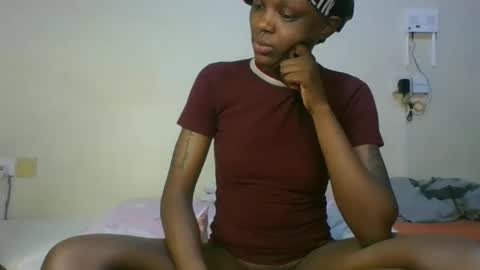 Sugarbabe online show from 28, 5, 2026