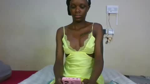 Sugarbabe online show from 10, 6, 2026