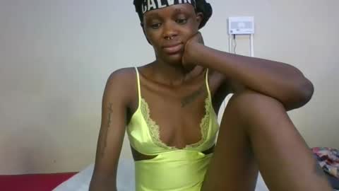 Sugarbabe online show from 11, 6, 2026