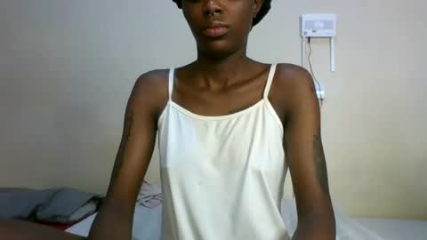 Sugarbabe online show from 14, 6, 2026