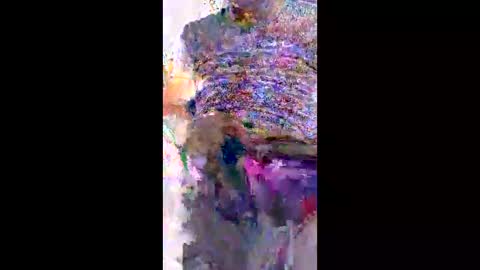 Maxycock online show from 30, 3, 2026