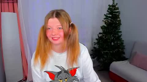 Ruby online show from 6, 12, 2024