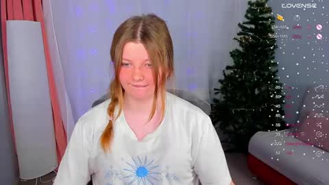 Ruby online show from 6, 12, 2024