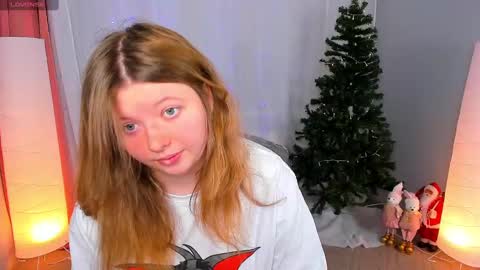 Ruby online show from 8, 12, 2024