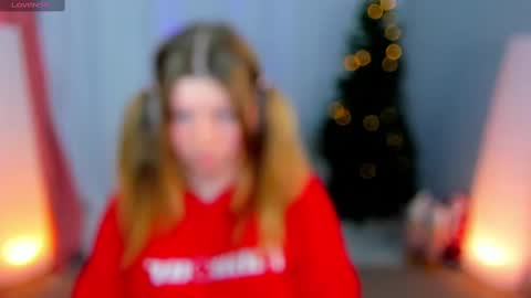 Ruby online show from 11, 12, 2024