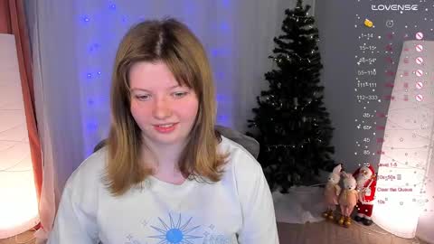 Ruby online show from 13, 12, 2024