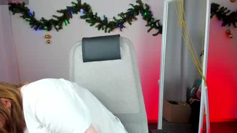 Ruby online show from 14, 12, 2024