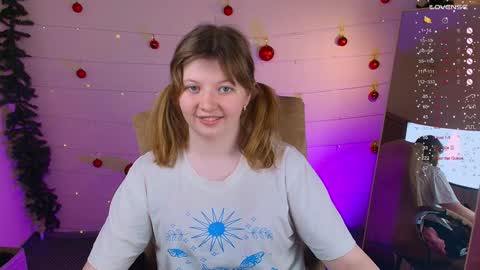 Ruby online show from 20, 12, 2024