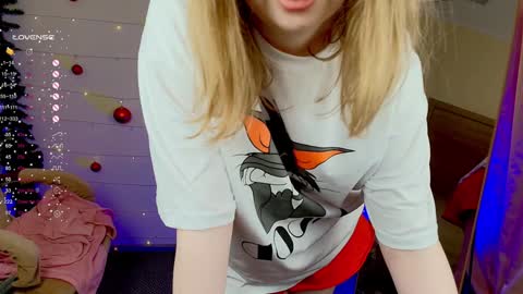 Ruby online show from 26, 12, 2024