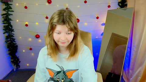 Ruby online show from 27, 12, 2024