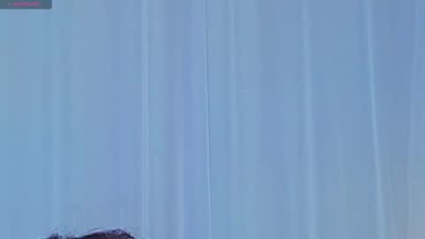 Ruby online show from 8, 1, 2025