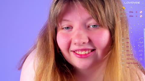 Ruby online show from 16, 1, 2025