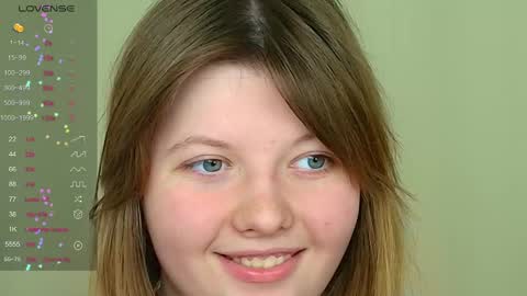 Ruby online show from 20, 2, 2025