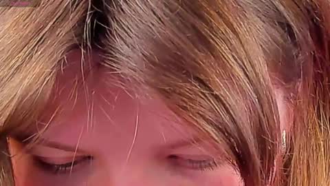 Ruby online show from 26, 2, 2025