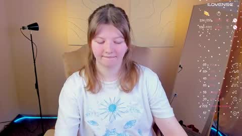 Ruby online show from 27, 2, 2025