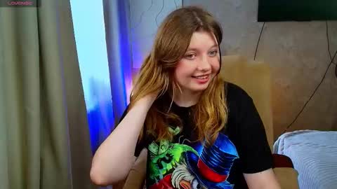 Ruby online show from 17, 9, 2025